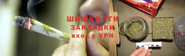 гашик Дмитровск