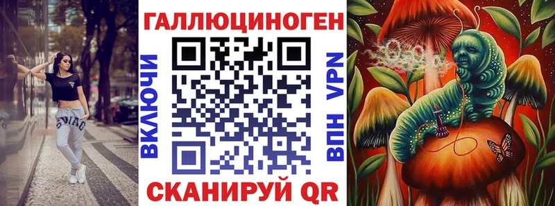 Купить  Камень-на-Оби  Псилоцибиновые грибы прущие грибы 